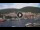 Webcam in Bergen, 0 mi away