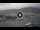 Webcam in Bergen, 32.3 km
