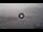 Webcam in Bergen, 0.7 km