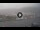 Webcam in Bergen, 9.1 km