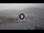 Webcam in Bergen, 12.8 km entfernt