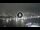 Webcam in Bergen, 86.4 km entfernt