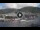 Webcam in Bergen, 1.4 km
