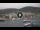 Webcam in Bergen, 0 km