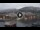 Webcam in Bergen, 30 mi away