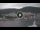 Webcam in Bergen, 4.3 mi away