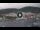 Webcam in Bergen, 34.2 km