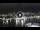Webcam in Bergen, 0.7 km