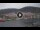 Webcam in Bergen, 54.8 km