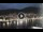 Webcam in Bergen, 131.2 km