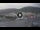 Webcam in Bergen, 34.2 km