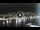 Webcam in Bergen, 18.3 km