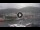 Webcam in Bergen, 65.4 km