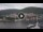 Webcam in Bergen, 11.2 km