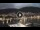 Webcam in Bergen, 45.1 km entfernt