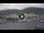 Webcam in Bergen, 196.2 km