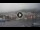 Webcam in Bergen, 61.6 mi away