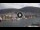 Webcam in Bergen, 0 mi away