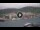 Webcam in Bergen, 85.9 mi away