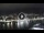 Webcam in Bergen, 0.6 mi away