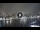 Webcam in Bergen, 5 km