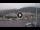 Webcam in Bergen, 2.8 km