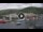 Webcam in Bergen, 11.2 km