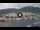 Webcam in Bergen, 51.9 km