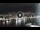 Webcam in Bergen, 13.2 mi away