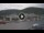 Webcam in Bergen, 83.5 km