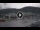 Webcam in Bergen, 12.8 km