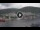 Webcam in Bergen, 160.7 km
