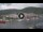 Webcam in Bergen, 186 km