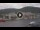 Webcam in Bergen, 65.4 km