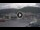 Webcam in Bergen, 196.2 km