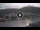 Webcam in Bergen, 5 km