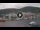 Webcam in Bergen, 2.2 km
