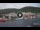Webcam in Bergen, 0 km
