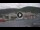 Webcam in Bergen, 54.8 km
