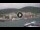 Webcam in Bergen, 65.1 mi away
