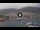 Webcam in Bergen, 1 km