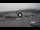 Webcam in Bergen, 1.4 km