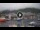 Webcam in Bergen, 75.9 mi away