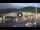Webcam in Bergen, 1.5 km entfernt