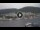 Webcam in Bergen, 4.3 mi away