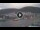 Webcam in Bergen, 123 km