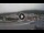 Webcam in Bergen, 1.4 km