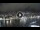 Webcam in Bergen, 0 km