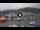 Webcam in Bergen, 243.5 km