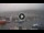 Webcam in Bergen, 243.5 km